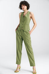 Chaleco modelo 197000 Nife